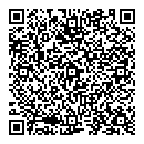 QR код "Подружка"