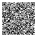 QR код "Ozon"
