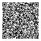 QR код "Энерго"