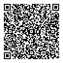 QR код "Elite Parfum"