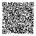 QR код "Blanco"