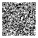 QR код "Luxury"