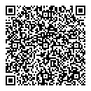 QR код "Лаванда"