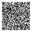 QR код "Хозяюшка"