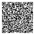QR код "Скотников Е.И."