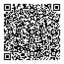 QR код "Блеск"