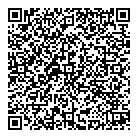 QR код "Modis"