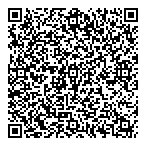 QR код "ОБО БЕТТЕРМАНН"