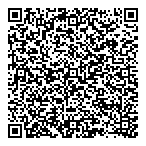 QR код "Промтовары"
