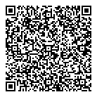QR код "Магазин парфюмерии"