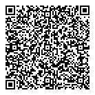 QR код "AVON"