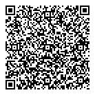 QR код "Дутый Фри"