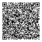 QR код "ДонМед"