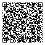 QR код "Crystal Dent"