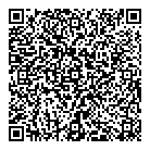 QR код "La Femme"