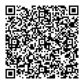 QR код "МК"