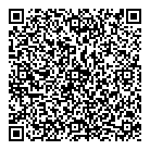 QR код "ЦЭТК"