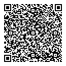 QR код "Лина"