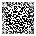 QR код "1000 мелочей"