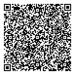QR код "Бонифаций"