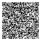 QR код "1000 мелочей"