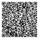 QR код "1000 мелочей"