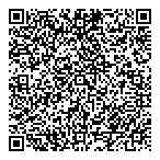 QR код "1000 мелочей"