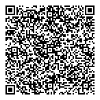 QR код "1000 мелочей"