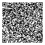 QR код "Электрощит"