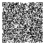 QR код "1000 мелочей"