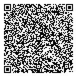 QR код "1000 мелочей"