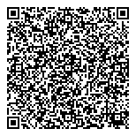 QR код "1000 мелочей"
