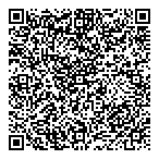 QR код "1000 мелочей"