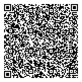 QR код "1000 мелочей"