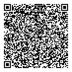 QR код "1000 мелочей"
