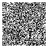 QR код "1000 мелочей"