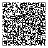 QR код "1000 мелочей"