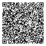 QR код "1000 мелочей"
