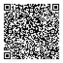 QR код "Вирус"