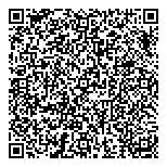 QR код "Технор Маркетинг"
