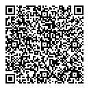 QR код "ДЦ МРТ ХЕЛС"