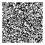 QR код "Био-Лайн"