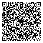 QR код "Био-Лайн"