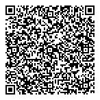 QR код "Био-Лайн"