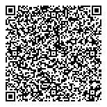 QR код "Био-Лайн"