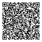 QR код "Био-Лайн"