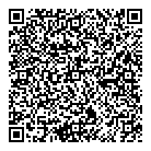 QR код "Био-Лайн"
