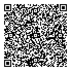 QR код "Био-Лайн"