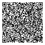 QR код "Био-Лайн"