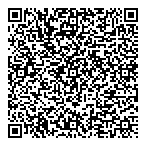 QR код "Био-Лайн"